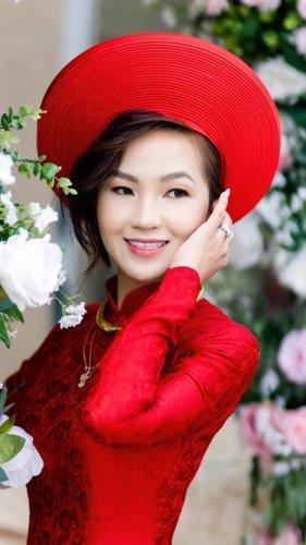 mobile - carousel-hero-element image-9