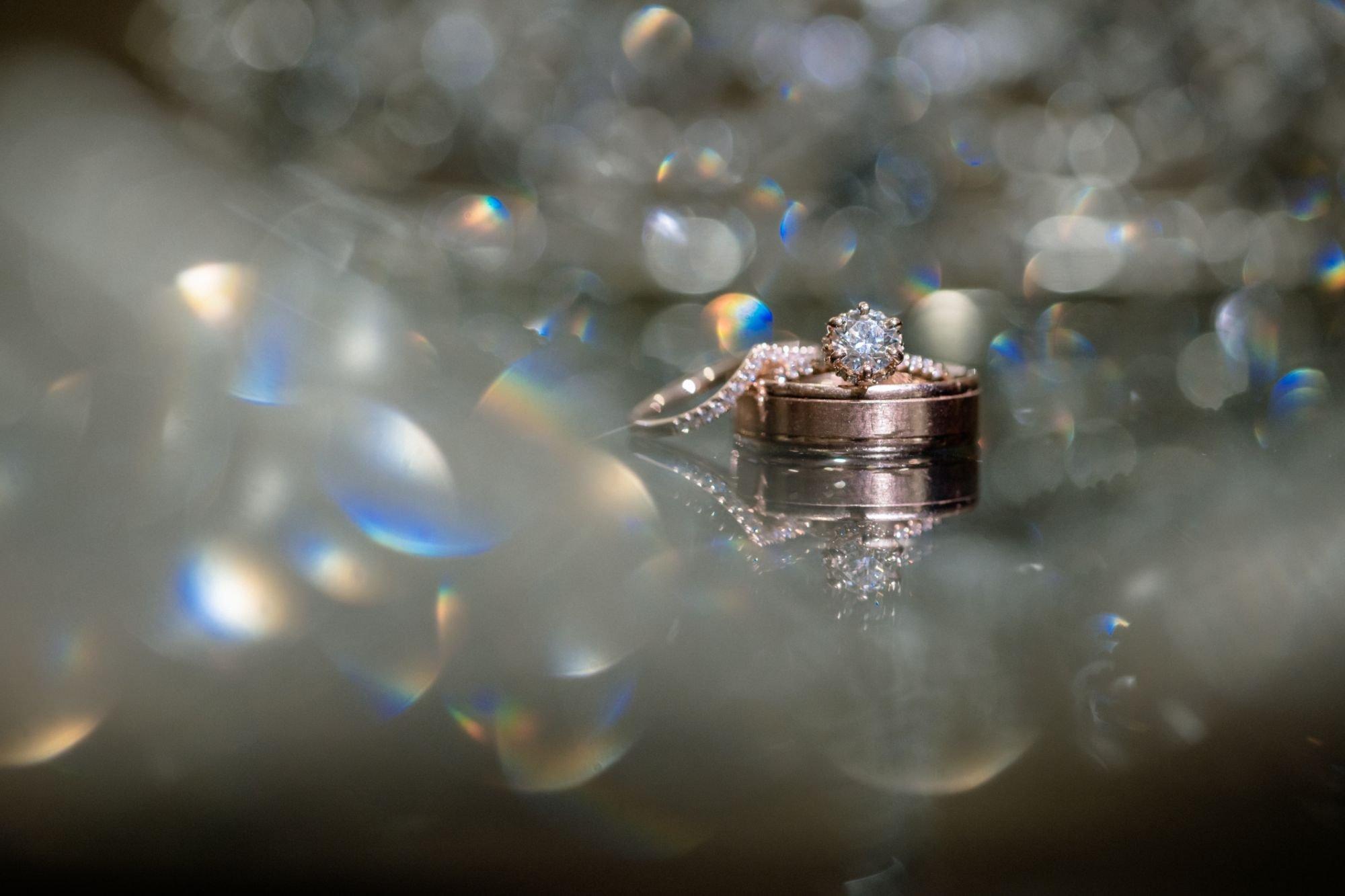 carousel-hero-element image-0