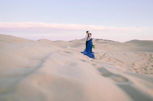 mobile - carousel-hero-element image-8