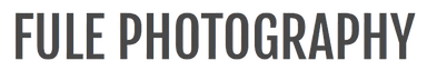 footer-logo