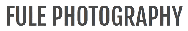 navbar-logo