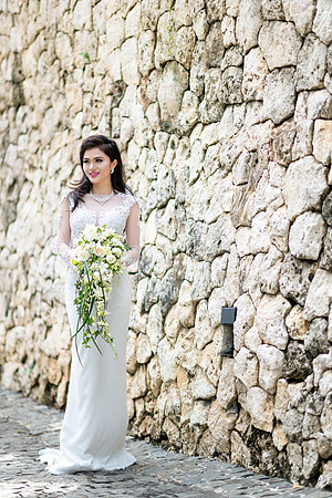 Bao & Andrea (117)