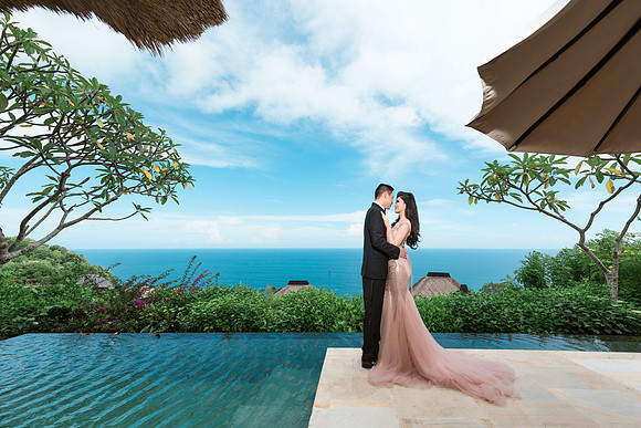 Bao & Andrea (110a) (2)