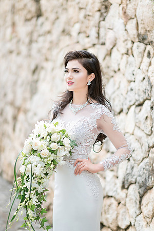 Bao & Andrea (122)