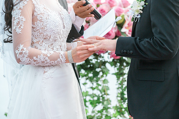 Bao & Andrea (321)