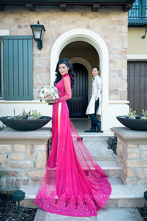 Bao & Andrea (365)