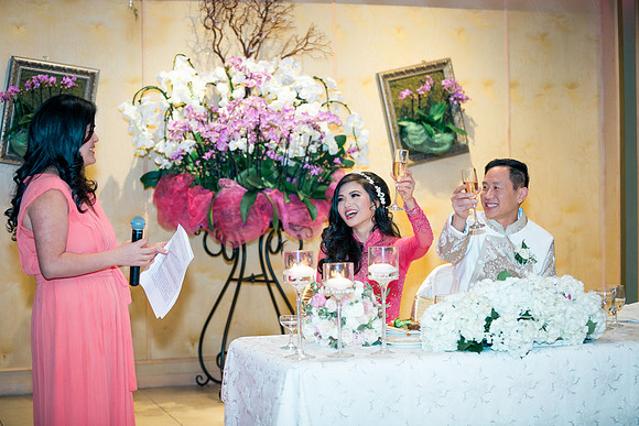 Bao & Andrea (824)