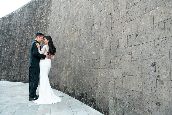 Bao & Andrea (219)