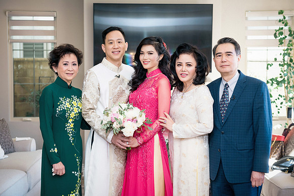 Bao & Andrea (301)