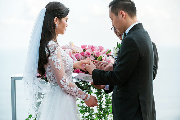 Bao & Andrea (316)