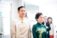 Bao & Andrea (169)
