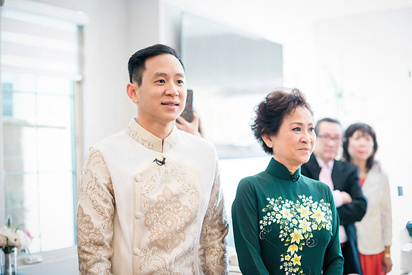 Bao & Andrea (169)