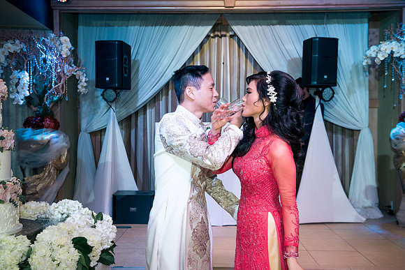 Bao & Andrea (808)