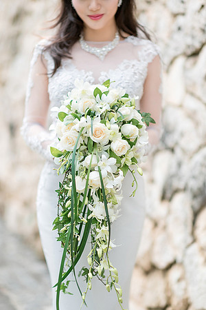 Bao & Andrea (120)