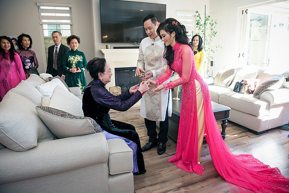 Bao & Andrea (235)
