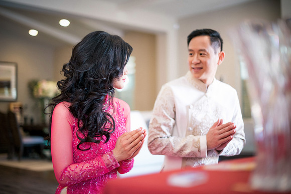 Bao & Andrea (220)
