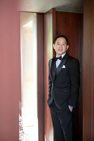 Bao & Andrea (52)