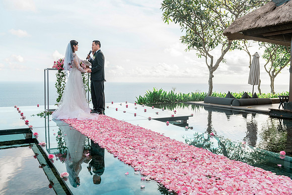 Bao & Andrea (305)