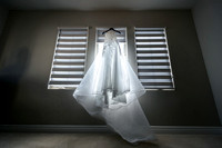 Bao & Andrea (118)