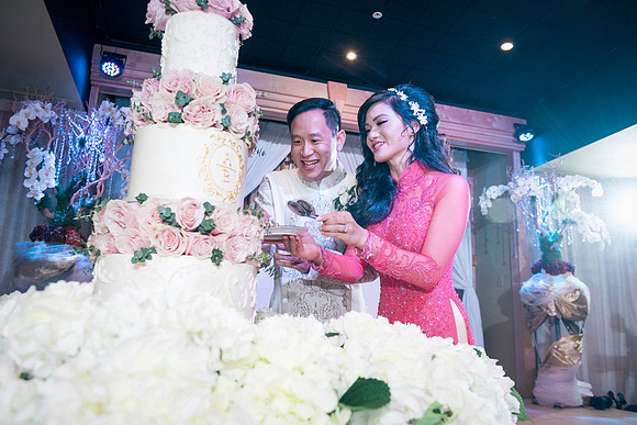 Bao & Andrea (802)