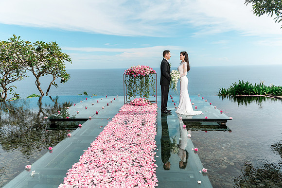 Bao & Andrea (157)
