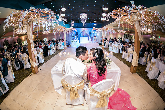 Bao & Andrea (738)