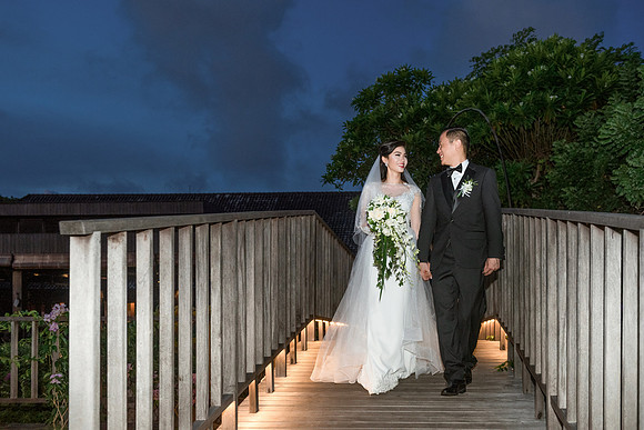 Bao & Andrea (436)