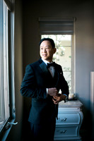 Bao & Andrea (55)