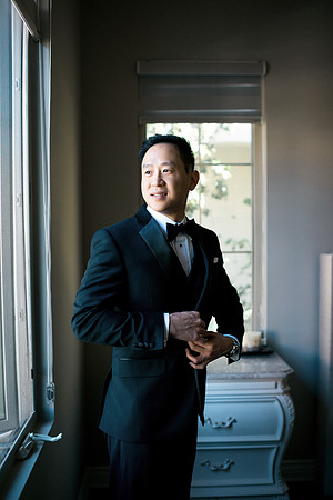Bao & Andrea (55)