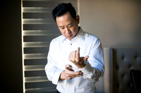 Bao & Andrea (36)