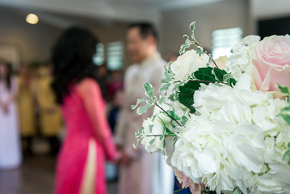 Bao & Andrea (187)