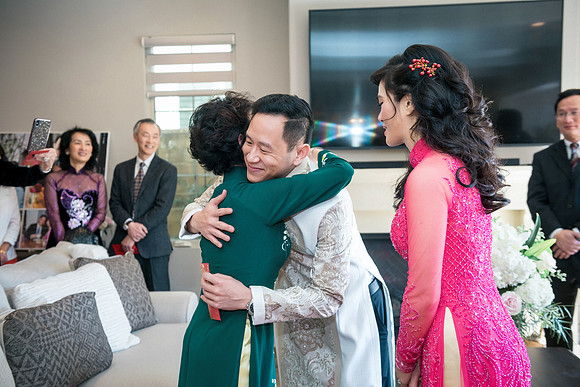 Bao & Andrea (250)
