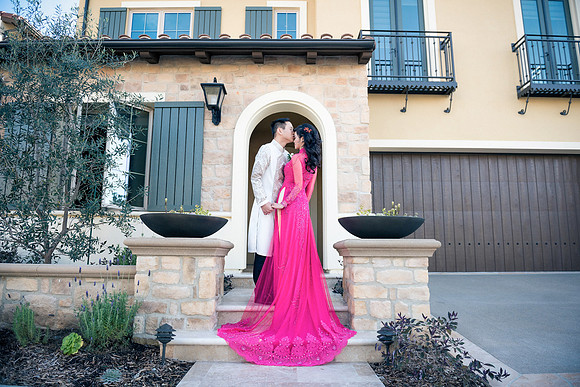 Bao & Andrea (362)