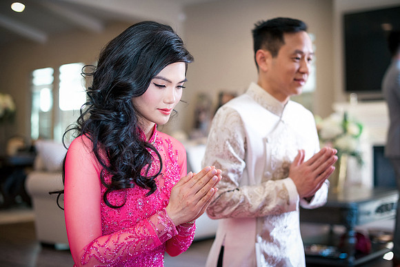 Bao & Andrea (218)