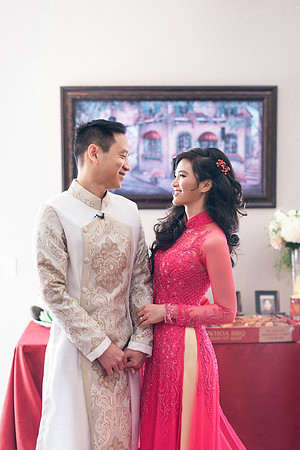 Bao & Andrea (223)