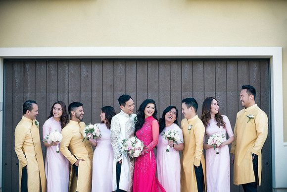 Bao & Andrea (384)