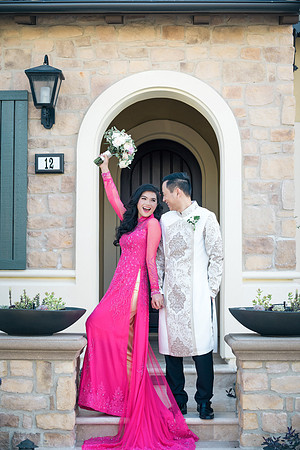 Bao & Andrea (357)