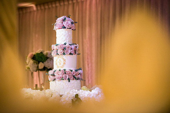 Bao & Andrea (485)