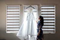 Bao & Andrea (119)
