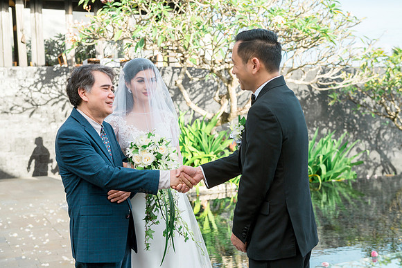 Bao & Andrea (267)