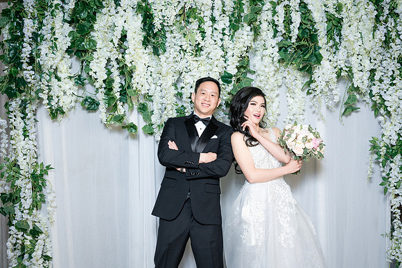 Bao & Andrea (584)