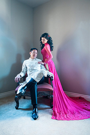 Bao & Andrea (349)