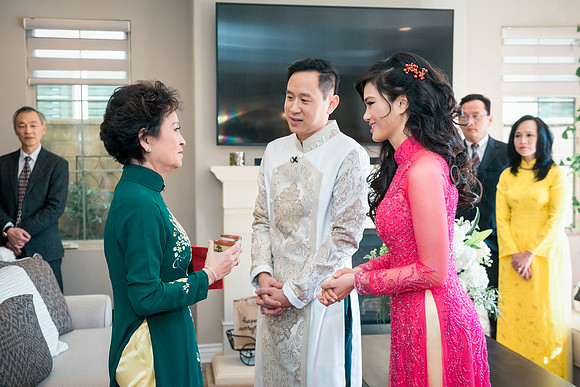 Bao & Andrea (243)