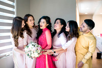 Bao & Andrea (154)