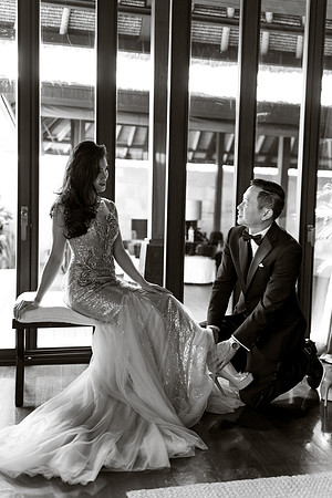 Bao & Andrea (75)