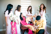 Bao & Andrea (158)