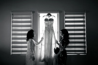 Bao & Andrea (143)