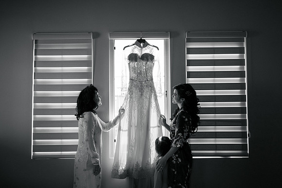 Bao & Andrea (143)