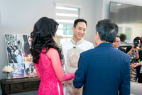 Bao & Andrea (178)