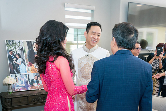 Bao & Andrea (178)